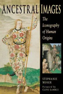 Ancestral Images