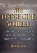 Offshore World