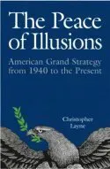 Peace of Illusions