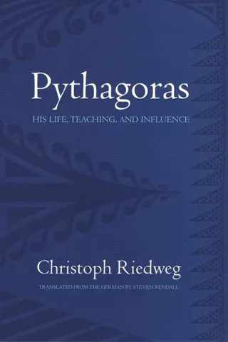 Pythagoras
