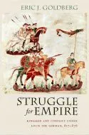 Struggle for Empire