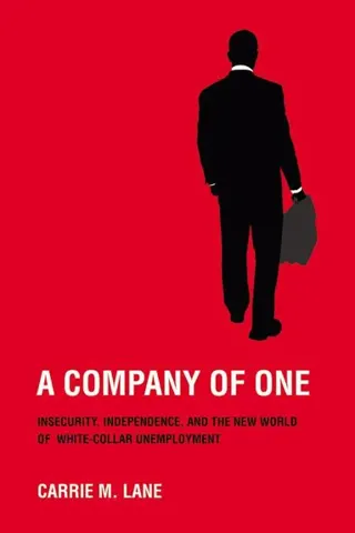 Company of One