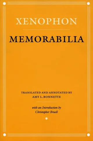 Memorabilia