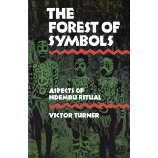 The Forest of Symbols
