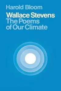 Wallace Stevens