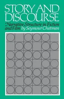 Story and Discourse