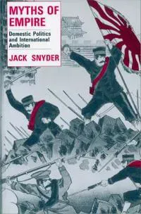 Myths of Empire