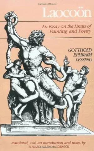 Laocoon