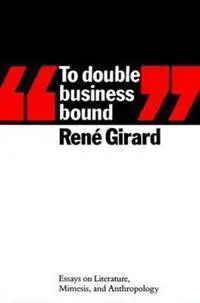 To Double Business Bound