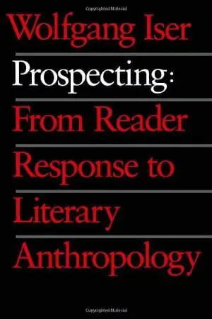 Prospecting
