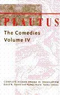 Plautus