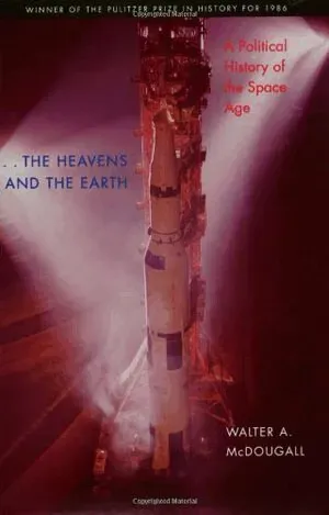 Heavens and the Earth