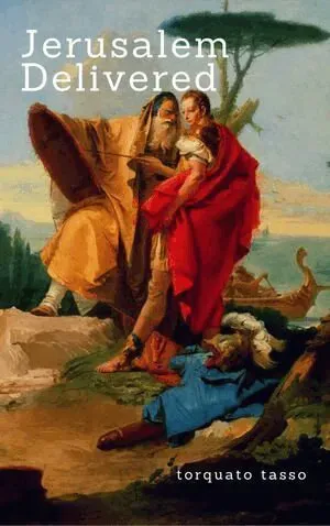 Jerusalem Delivered (Gerusalemme liberata)