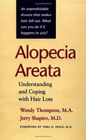 Alopecia Areata