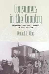 Consumers in the Country