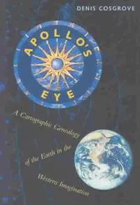 Apollo's Eye