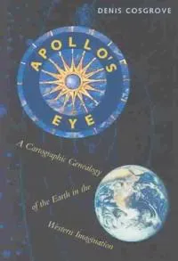 Apollo's Eye