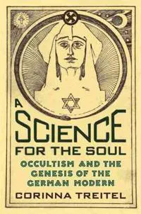 A Science for the Soul