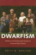 Dwarfism