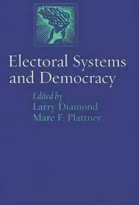Electoral Systems and Democracy