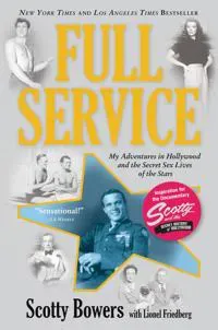 Full Service
