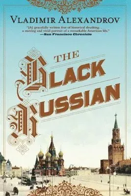 Black Russian