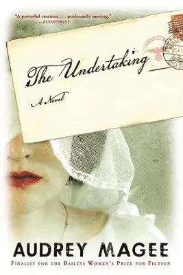 Undertaking