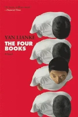 The Four Books