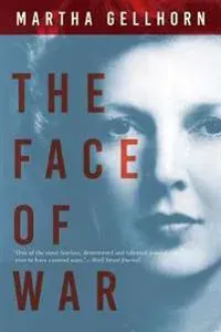 The Face of War