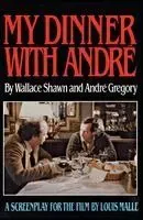 My Dinner with Andre