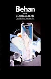 The Complete Plays