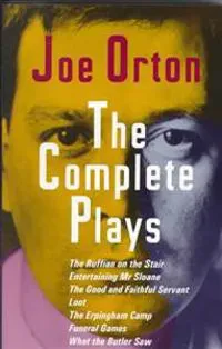 The Complete Plays