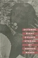 October, Eight o'Clock