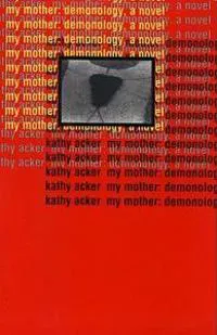 My Mother: Demonology