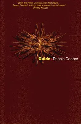 Guide