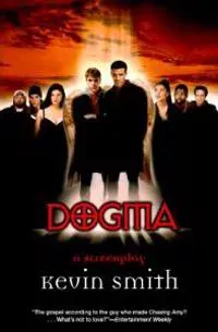 Dogma