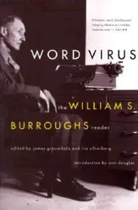 Word Virus