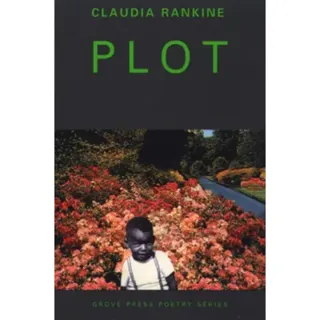 Plot