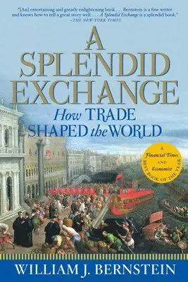 Splendid Exchange