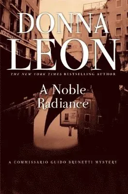 Noble Radiance