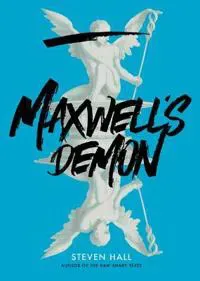 Maxwell's Demon