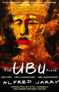 Ubu Plays