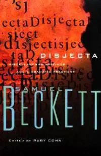Disjecta