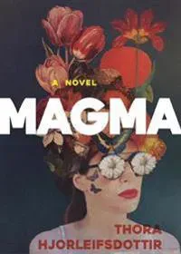 Magma