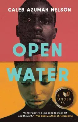 Open Water