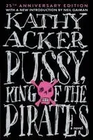 Pussy King of the Pirates (Reissue)