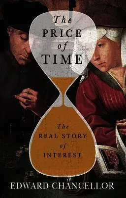 The Price of Time