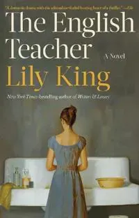 The English Teacher