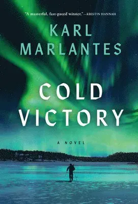 Cold Victory
