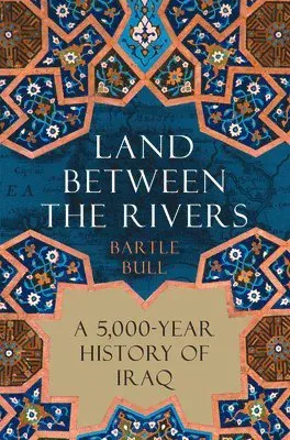 Land Between the Rivers